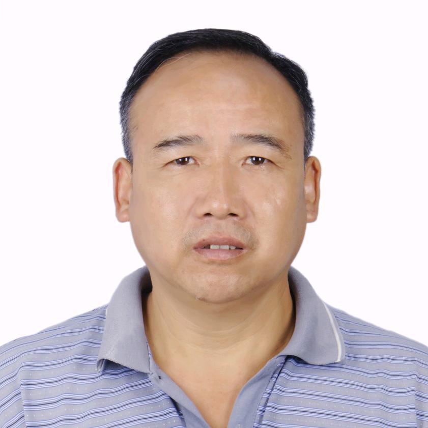 有缘哥
