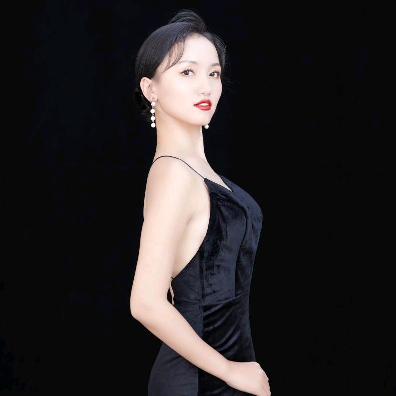 主持人赵涛（声入人心）【收学员中】