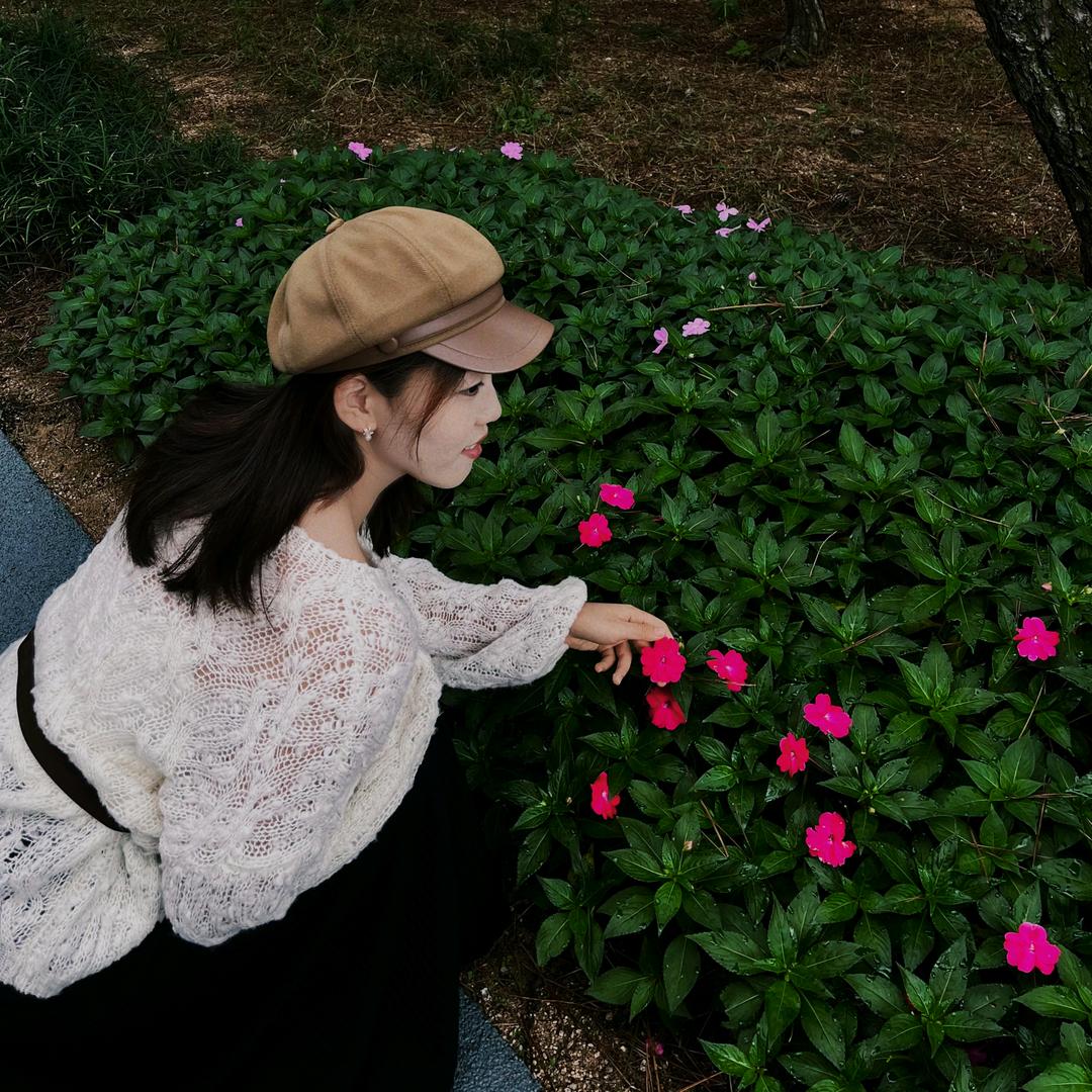 🌈🌈🌈🌈🌈🌈