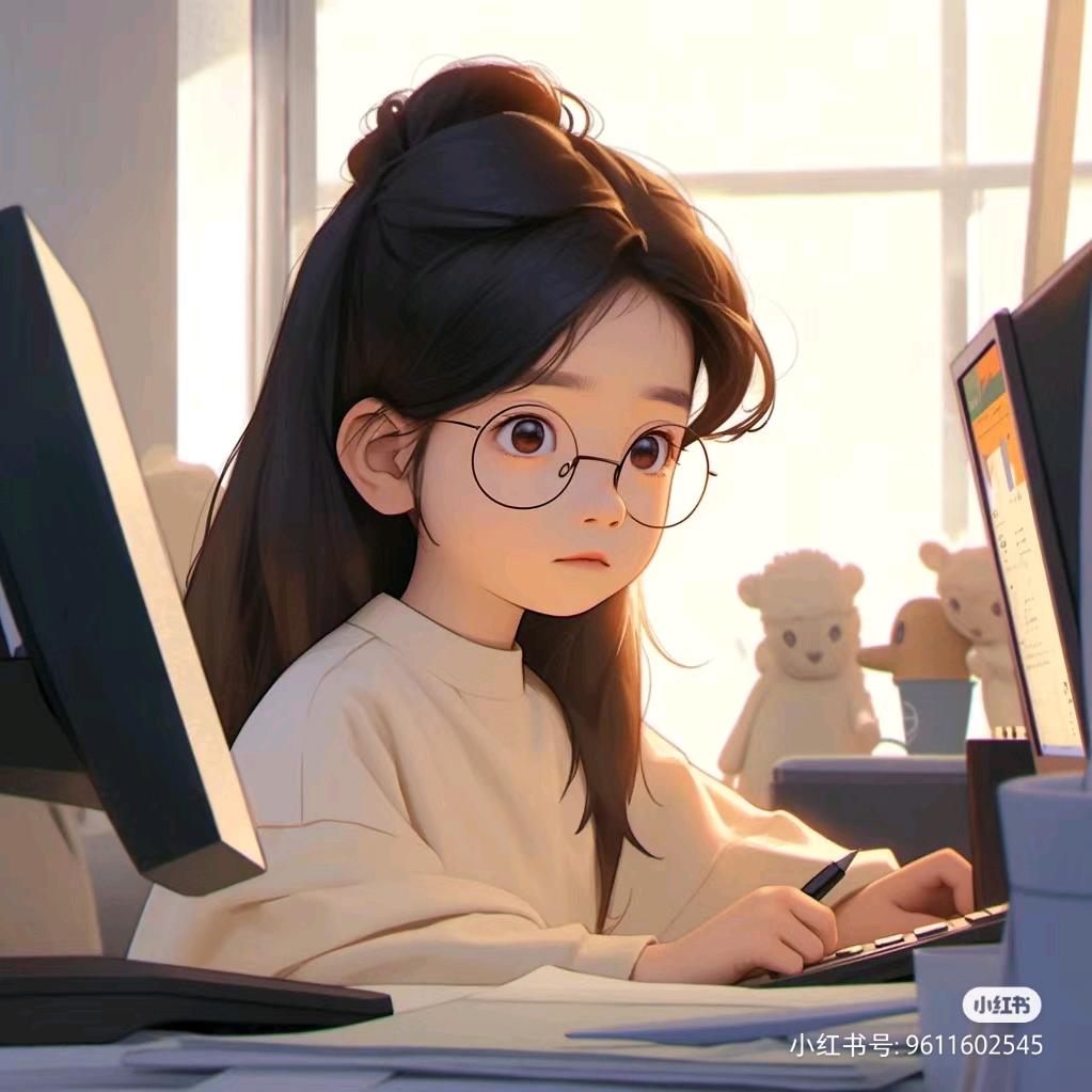 无言