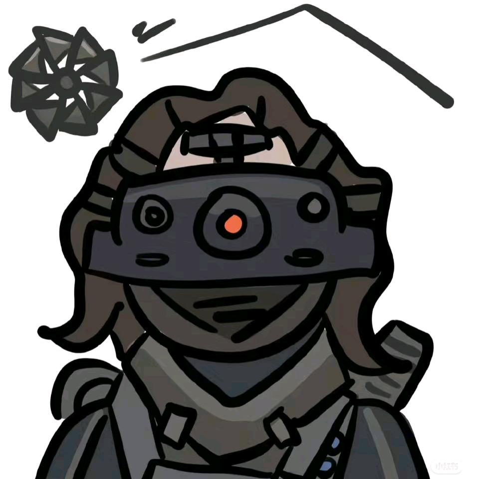 欲壑（恩师鲁导）