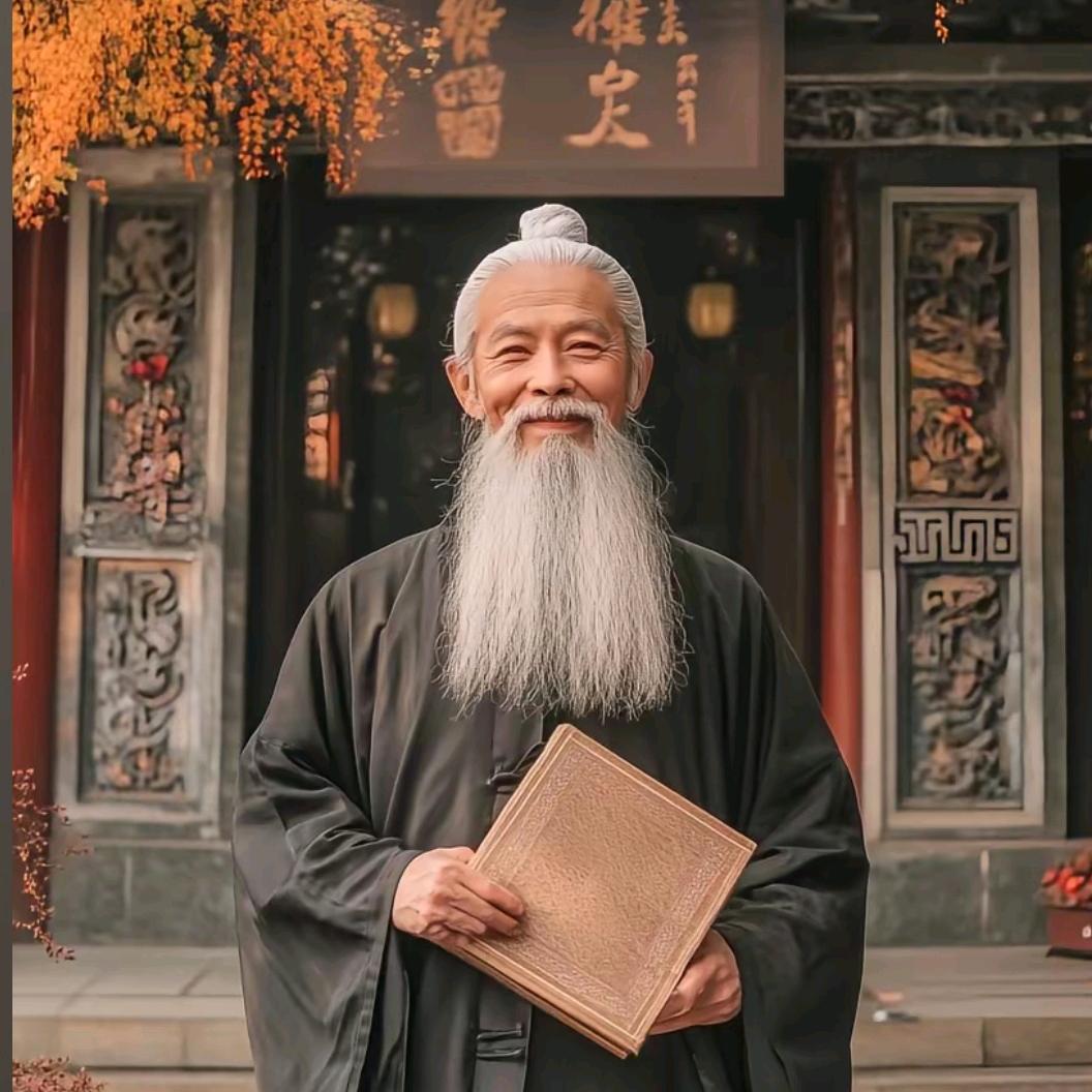 昕寒周