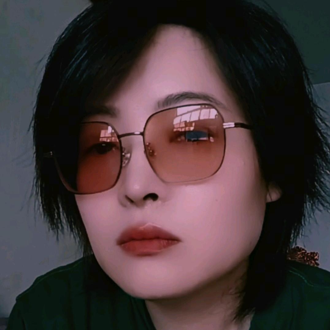 云☁