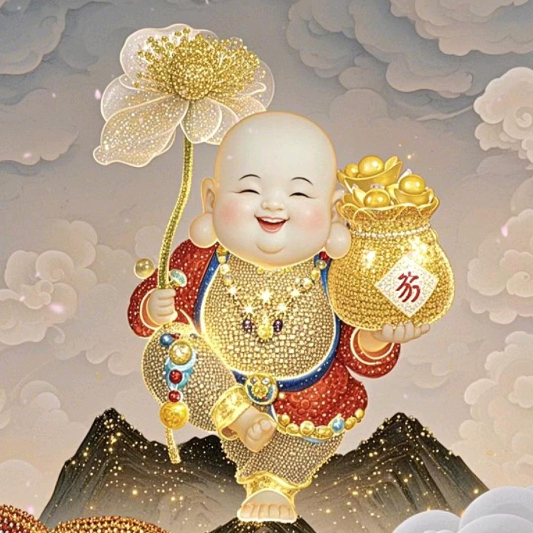 煌润百货经营部