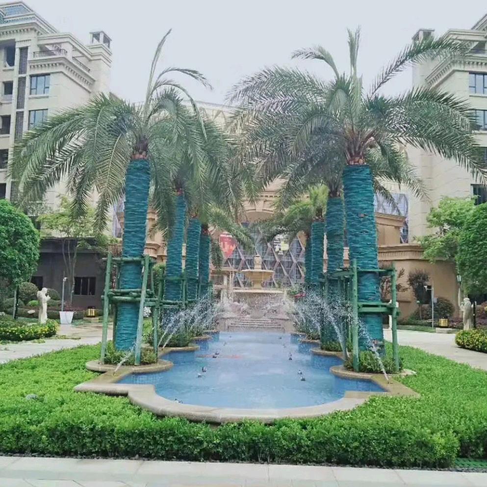 啊飞哥