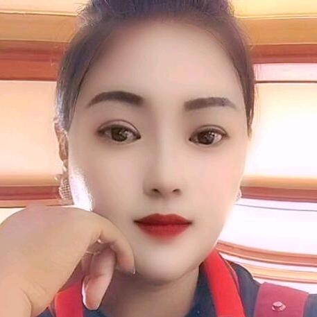 德吉