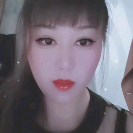 为了目标而奋斗