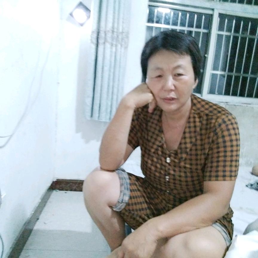 李素琴