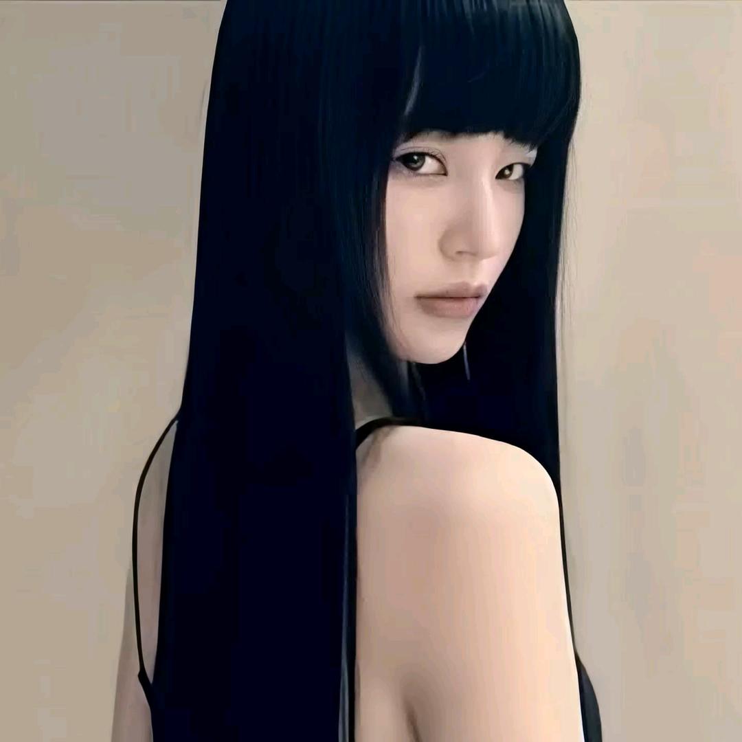 包子.出猫