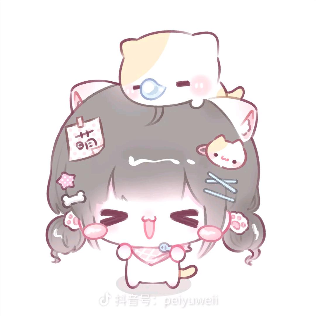 M.小萌