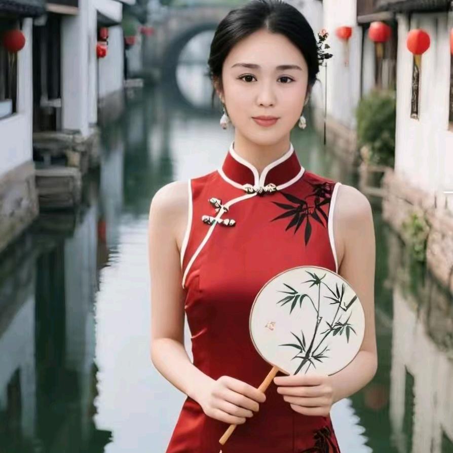 💋 吉祥三宝 💦