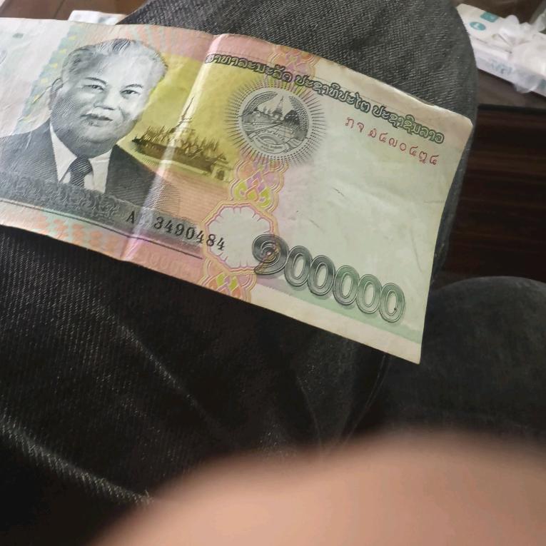小号