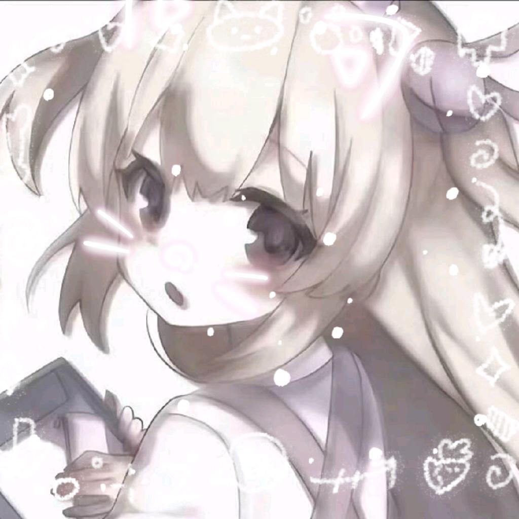 重生之月到出去和闺蜜玩的女朋友