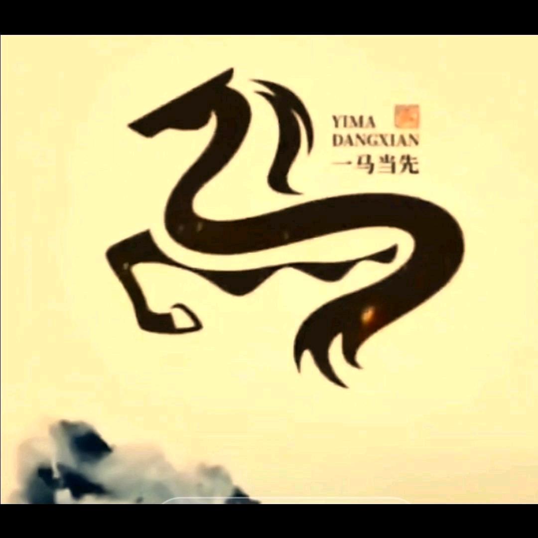 🍁十月枫叶红🍁