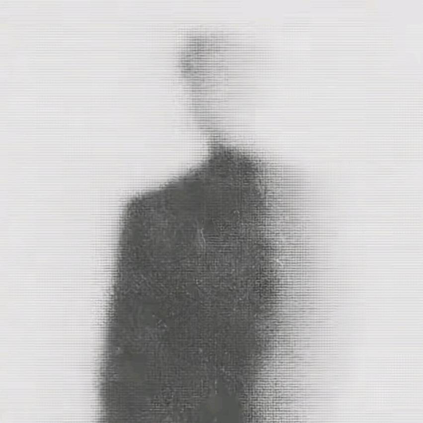 瑞方
