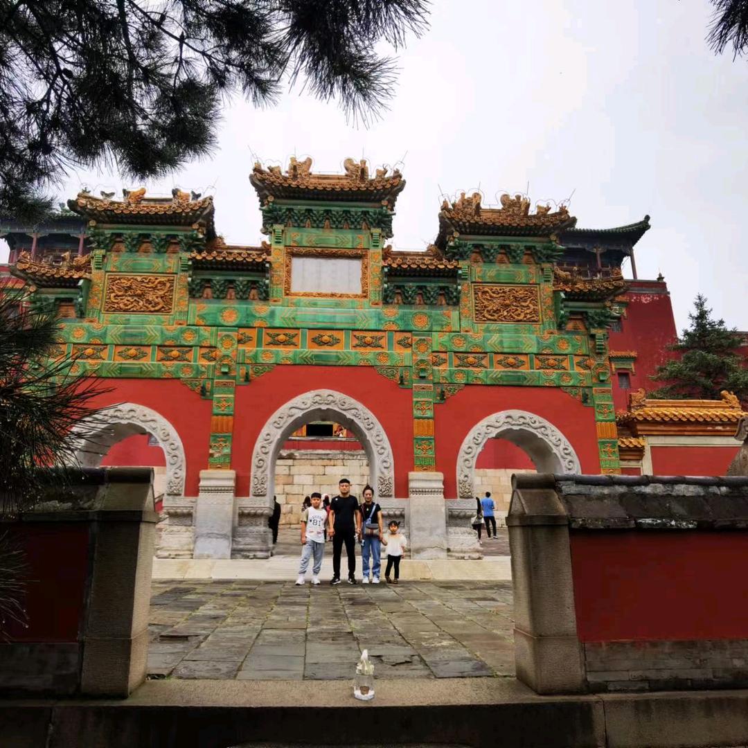 PE铁管道 铁链条