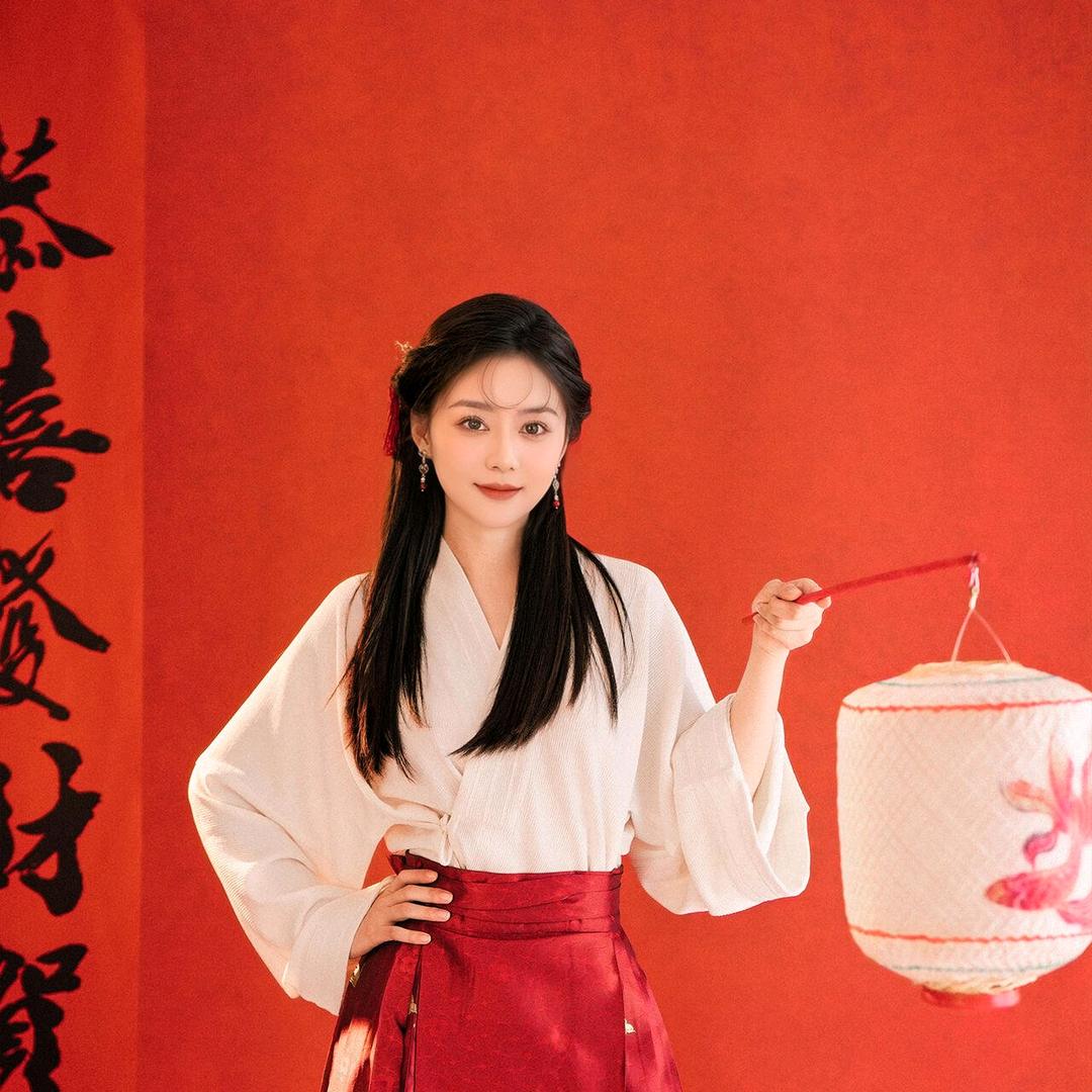 芸宝！
