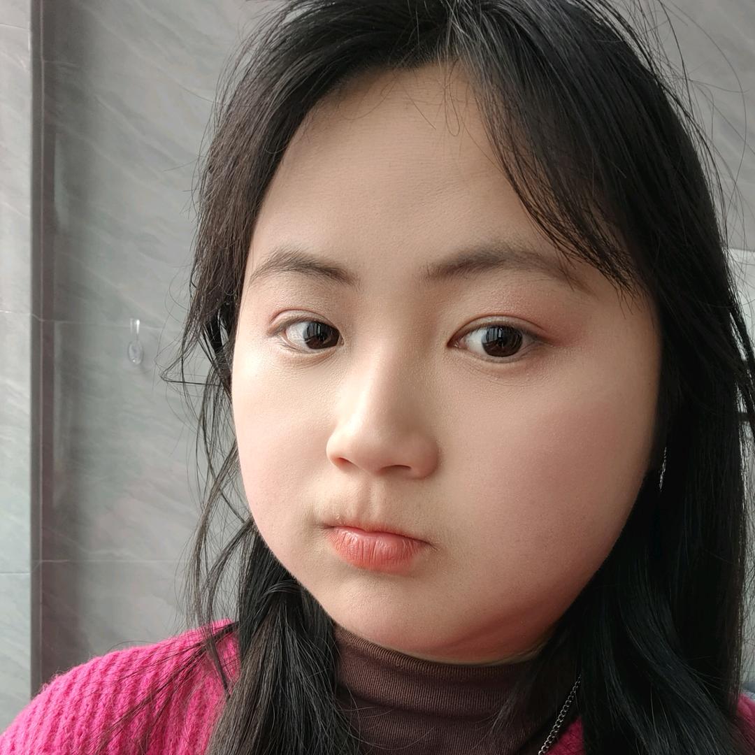 依云