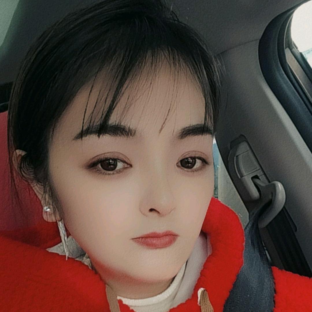 小玉✨