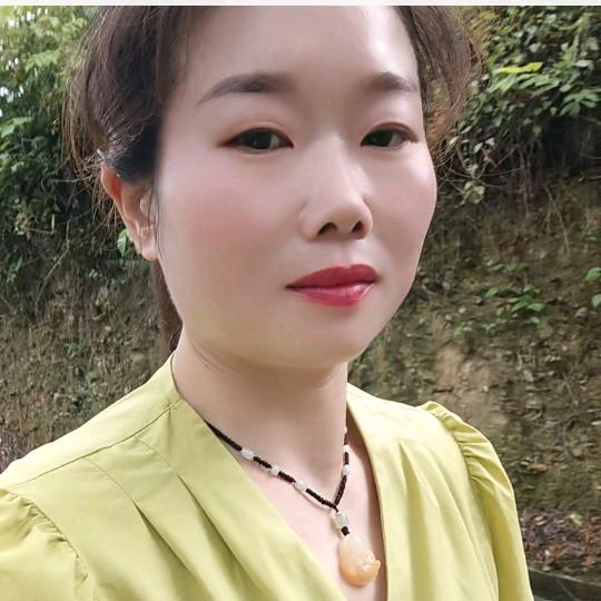 开心果