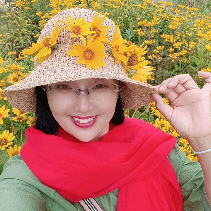 💞💞忙忙碌碌💞💞