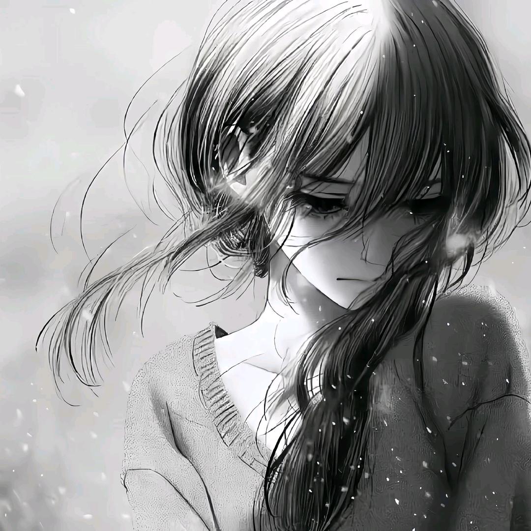 小娜娜