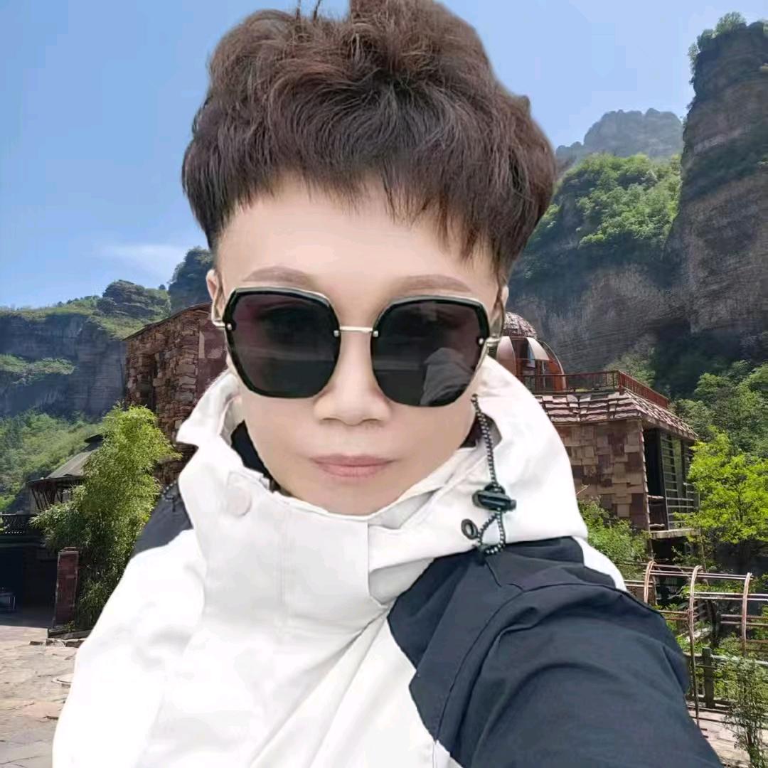 熙姐探房