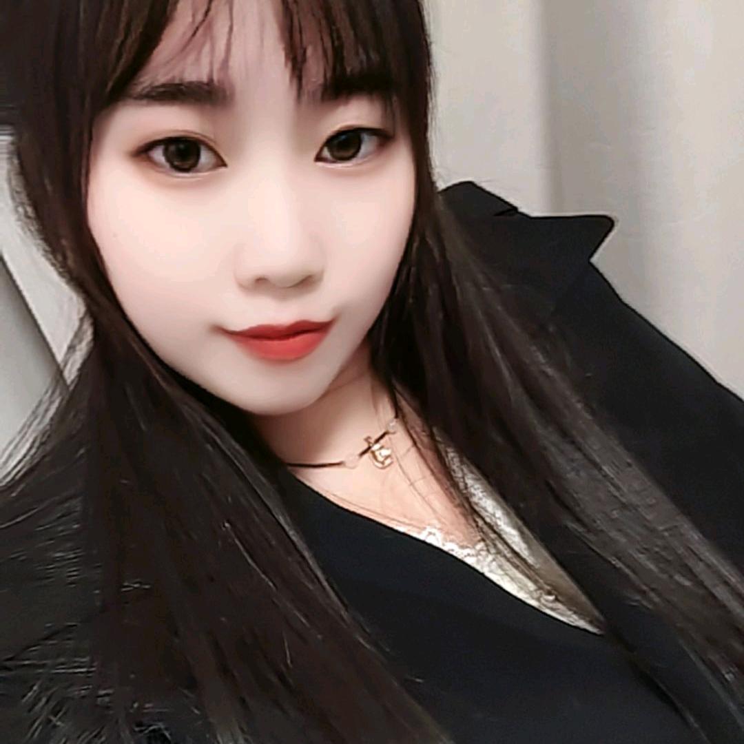 ঞᩚ余ꦿ生᭄爱꧔ꦿ自᭄ꦿ己ꪟ