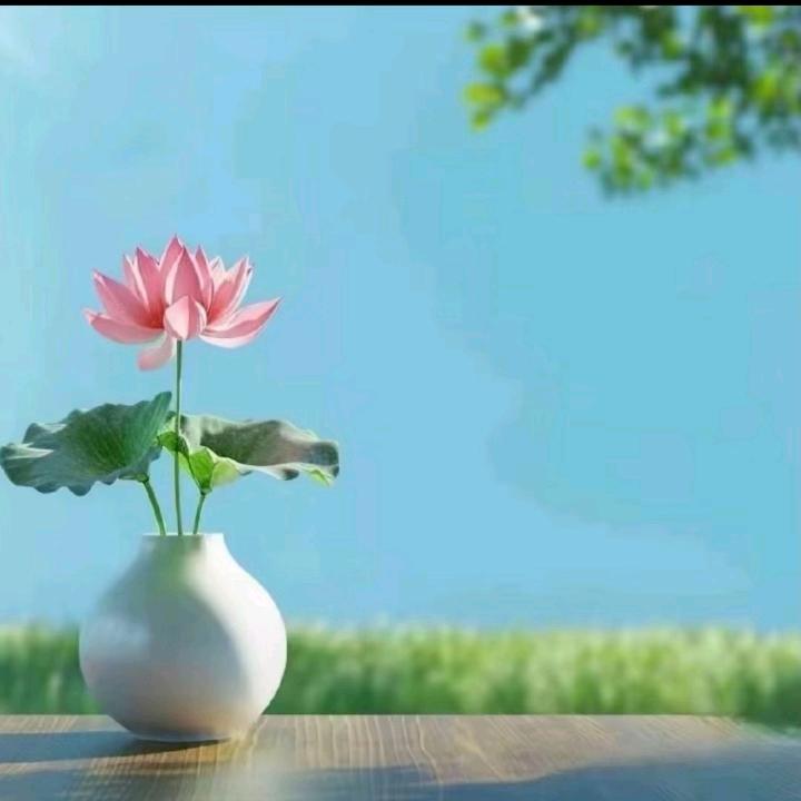 💗᭄余生ᝰᩚ随心ꦿ໌