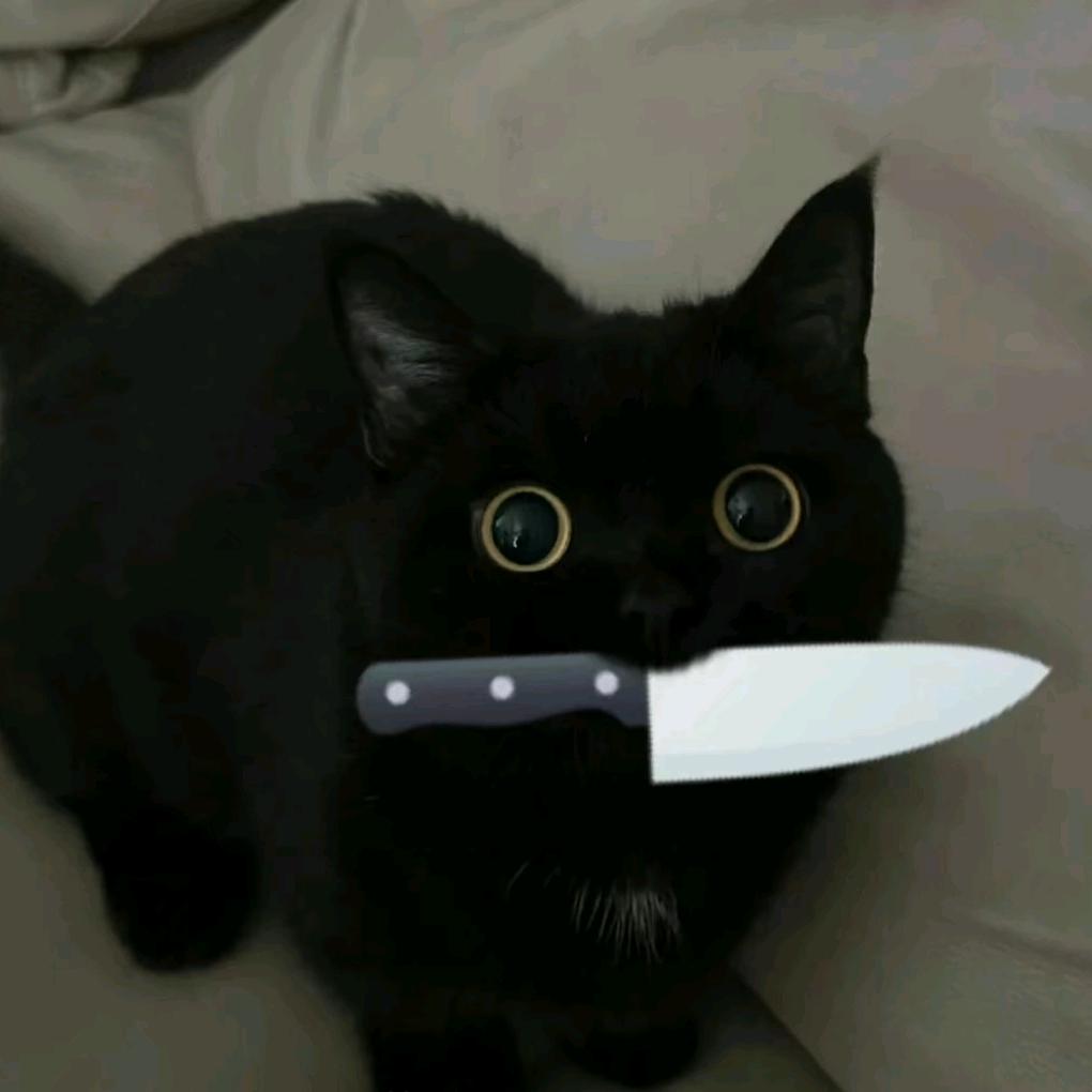 哎哟喂