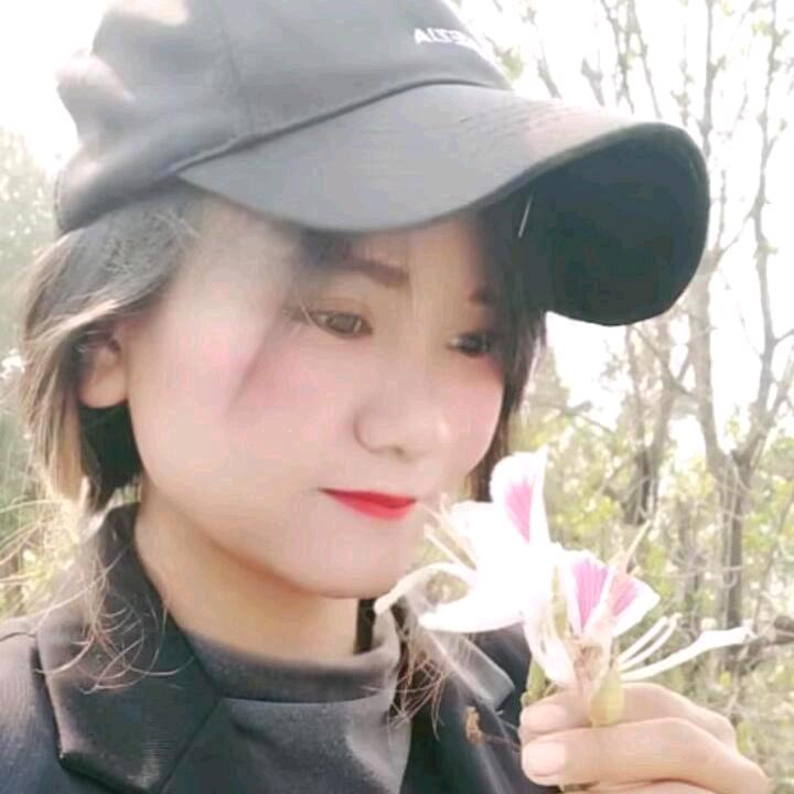 @你若有情，我怎么会无情