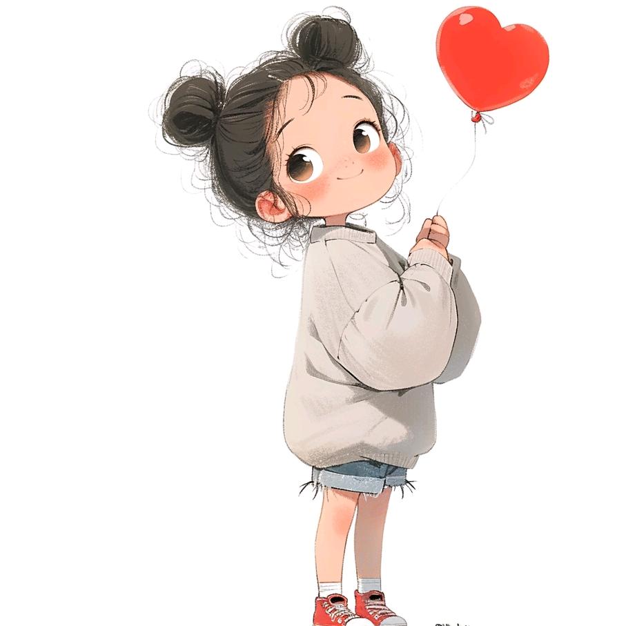 小兔钱钱