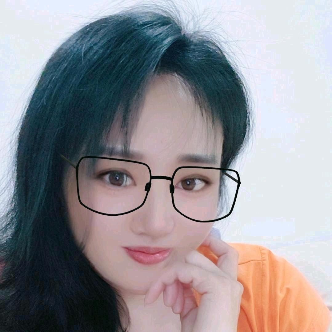 幸福不是梦