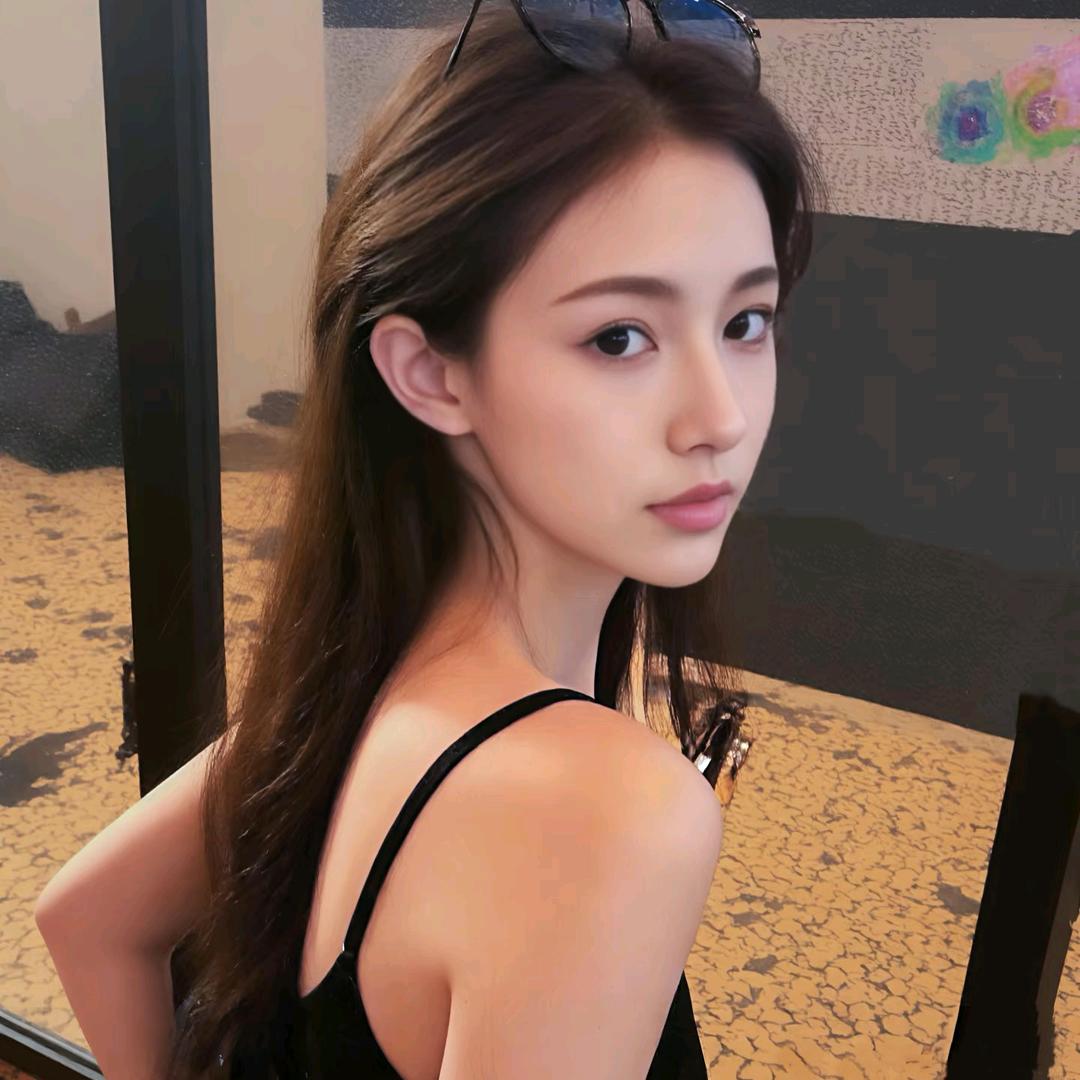 顺无商贸