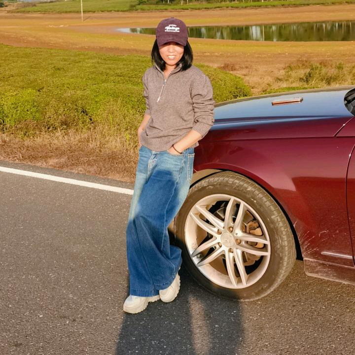 心素如简