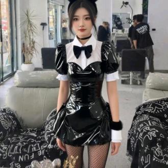 云南小吖
