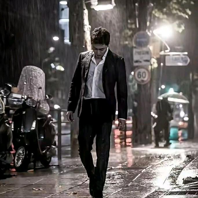 家电维修部-狂野