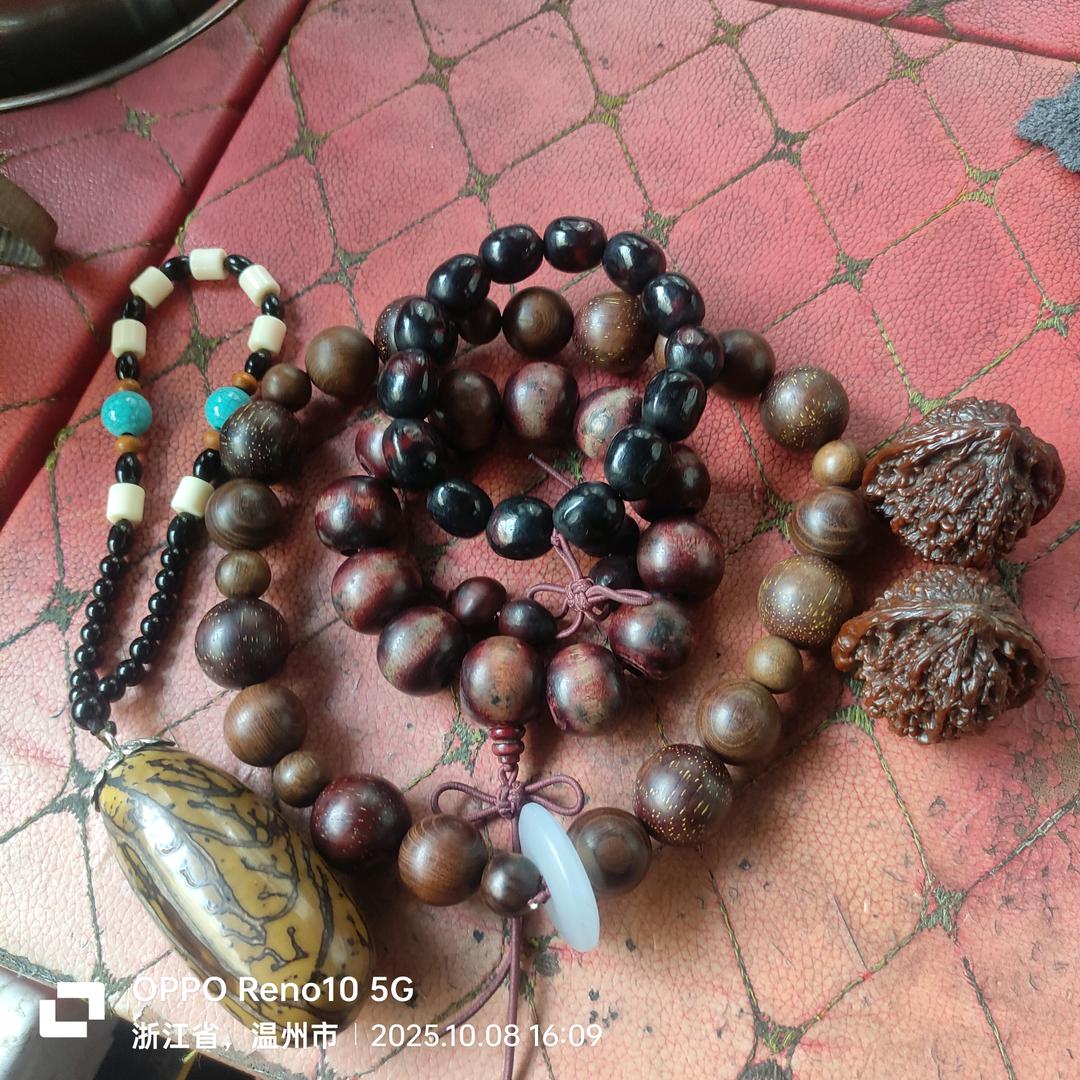 卢哥带你量地球