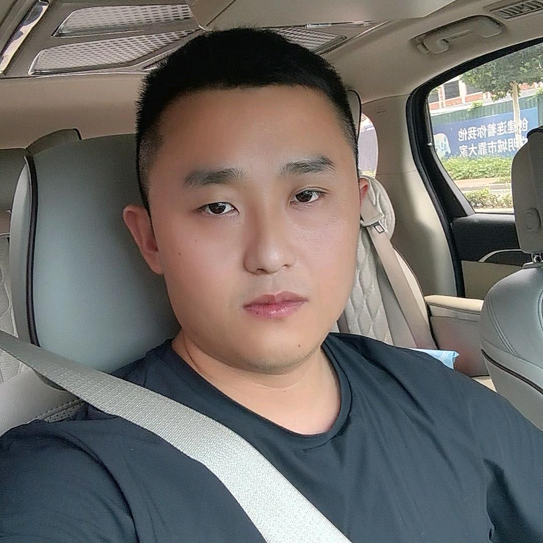 张主任（跑业务）记录日常