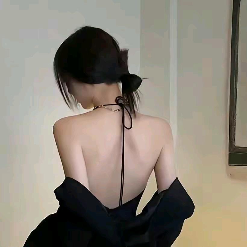 静静吖