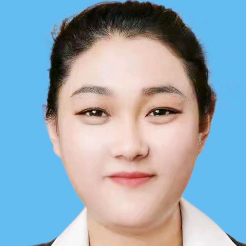 大荔领坤地产游蒙