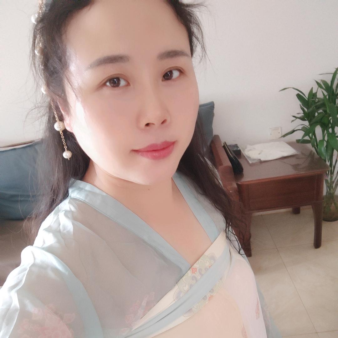 初雪的沉默
