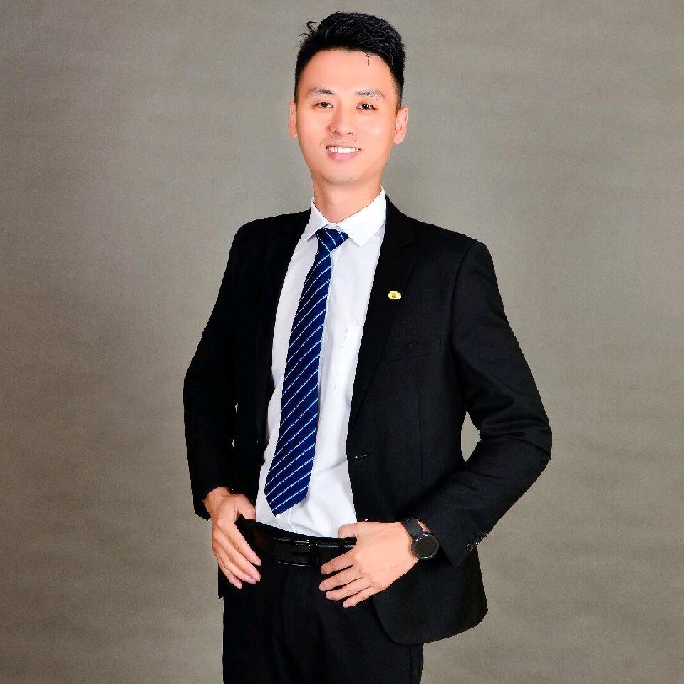 关经理说金融