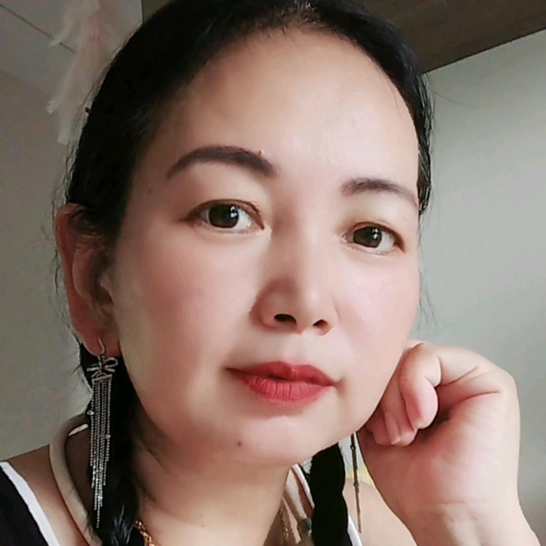 一切随缘，周一至周五，十一点半开播！🎤