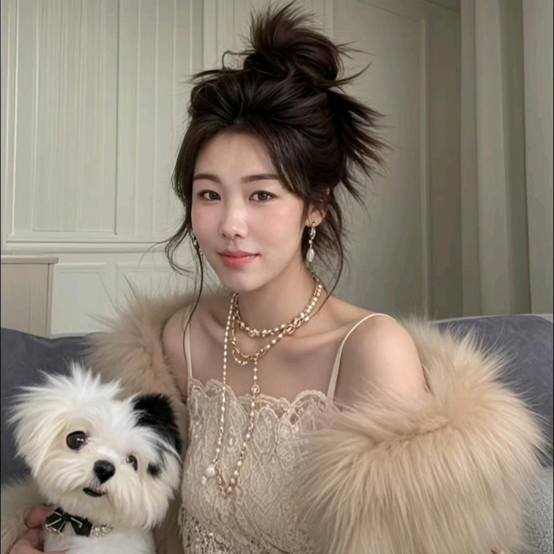 始终如一