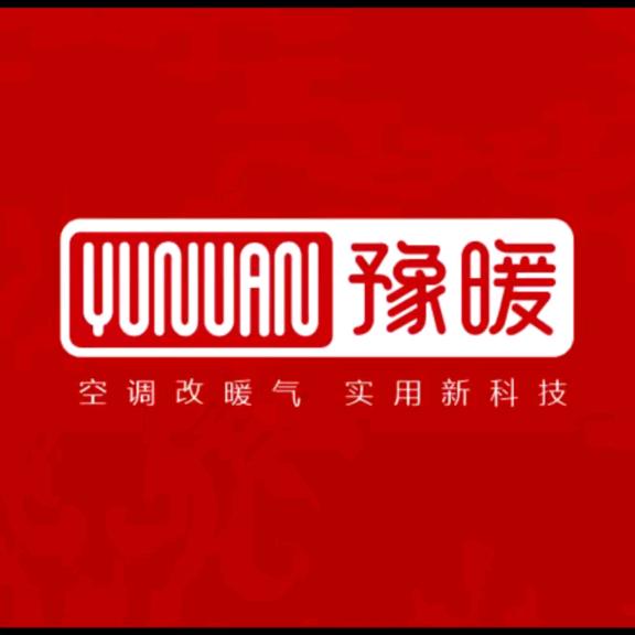 滑县空调改暖气