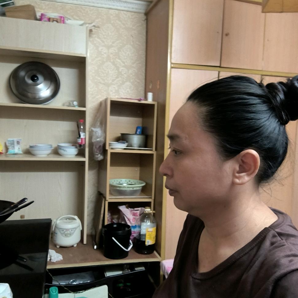 1975年腊月初九兔