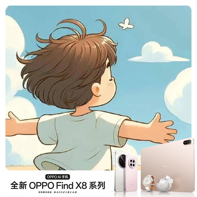 阿莫西林