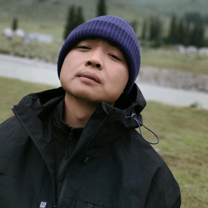 穆风找北