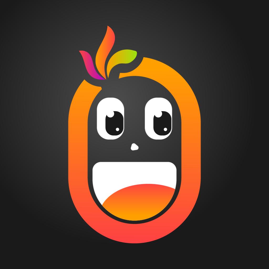 九四三三玩官方直播